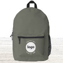 Search for accessories Promotional