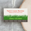 Search for landscaping slogans business cards Lawn care