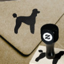 Search for dog stamps Animals