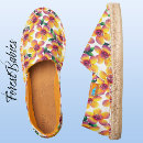 Search for funny shoes Whimsical