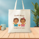 Search for grandma of twins gifts Cute