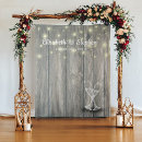 Search for wedding backdrops String lights