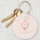 Search for baptism keychains Elegant