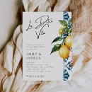 Search for italian engagement party invitations Italy