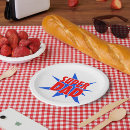 Search for fathers day plates Happy father's day