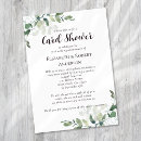 Search for anniversary reception invitations Celebration
