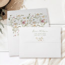Search for wildflower envelopes Garden