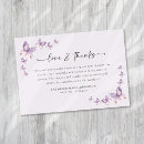 Search for butterfly memorial poem Watercolor