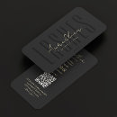 Search for brow business cards Lashes