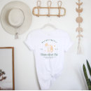 Search for country over party tshirts Bachelorette