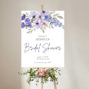 Search for purple flowers backdrops Watercolor