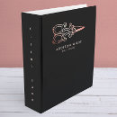 Search for rose gold folders Hair stylist