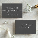 Search for kraft paper thank you cards Modern
