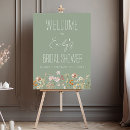 Search for boho welcome signs Elegant