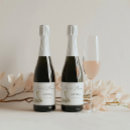 Search for wine bottle favors Watercolor