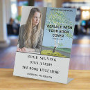 Search for book signs Marketing