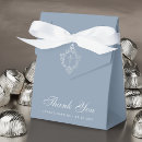 Search for baptism favor boxes Christening