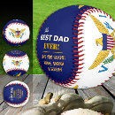 Search for patriotic baseballs America