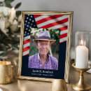 Search for celebration of life posters Remembrance