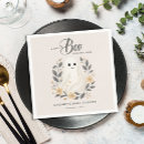 Search for ghost napkins Floral