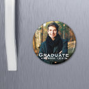 Search for graduation invitations announcements College