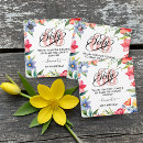 Search for 60th birthday favor tags Typography