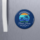 Search for vacation rental magnets Coastal