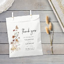 Search for favor bags Thank you