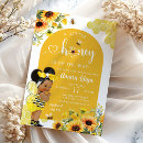 Search for sunflower baby shower Is on the way
