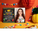 Search for nacho average party invitations Taco