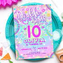 Search for 102 birthday Girl