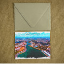 Search for santo domingo postcards Dominican republic