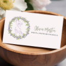 Search for lactation consultant business cards Postpartum doula