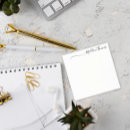 Search for fancy post it notes Stylish