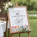 Search for baby shower party decor Watercolor