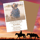 Search for texas baby shower invitations Brown