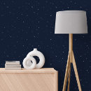 Search for wallpaper posters Navy blue