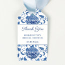 Search for packaging Stylish