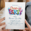Search for in july christmas invitations Fun