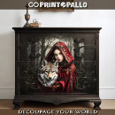 Search for rice tissue paper Furniture restyling