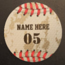 Search for jersey number stickers For him