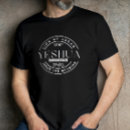 Search for bible scripture tshirts Christian