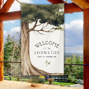 Search for reunion banners Family gathering