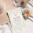 Search for country club invitations Cocktails and country clubs