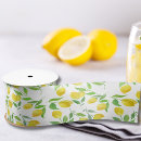 Search for lemons ribbon Chic