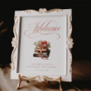 Search for bridal shower in book signs Calligraphy
