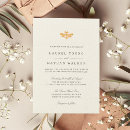 Search for yellow and gray wedding invitations Couple