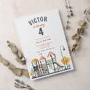 Search for printable birthday invitations Digital