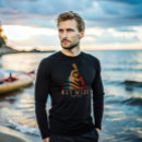 Search for key west hoodies Retro