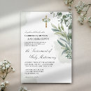 Search for catholic sacrament invitations Sacrament of holy matrimony